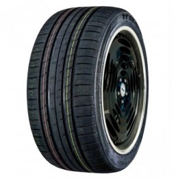 285/40R22 110Y, Tracmax, X-PRIVILO RS01+
